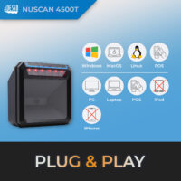 NuScan-4500T_A__4