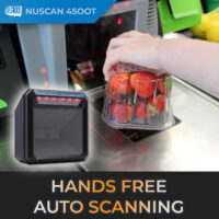 NuScan-4500T_A__5