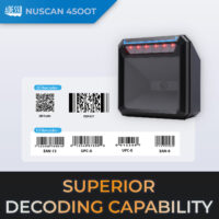 NuScan-4500T_A__6