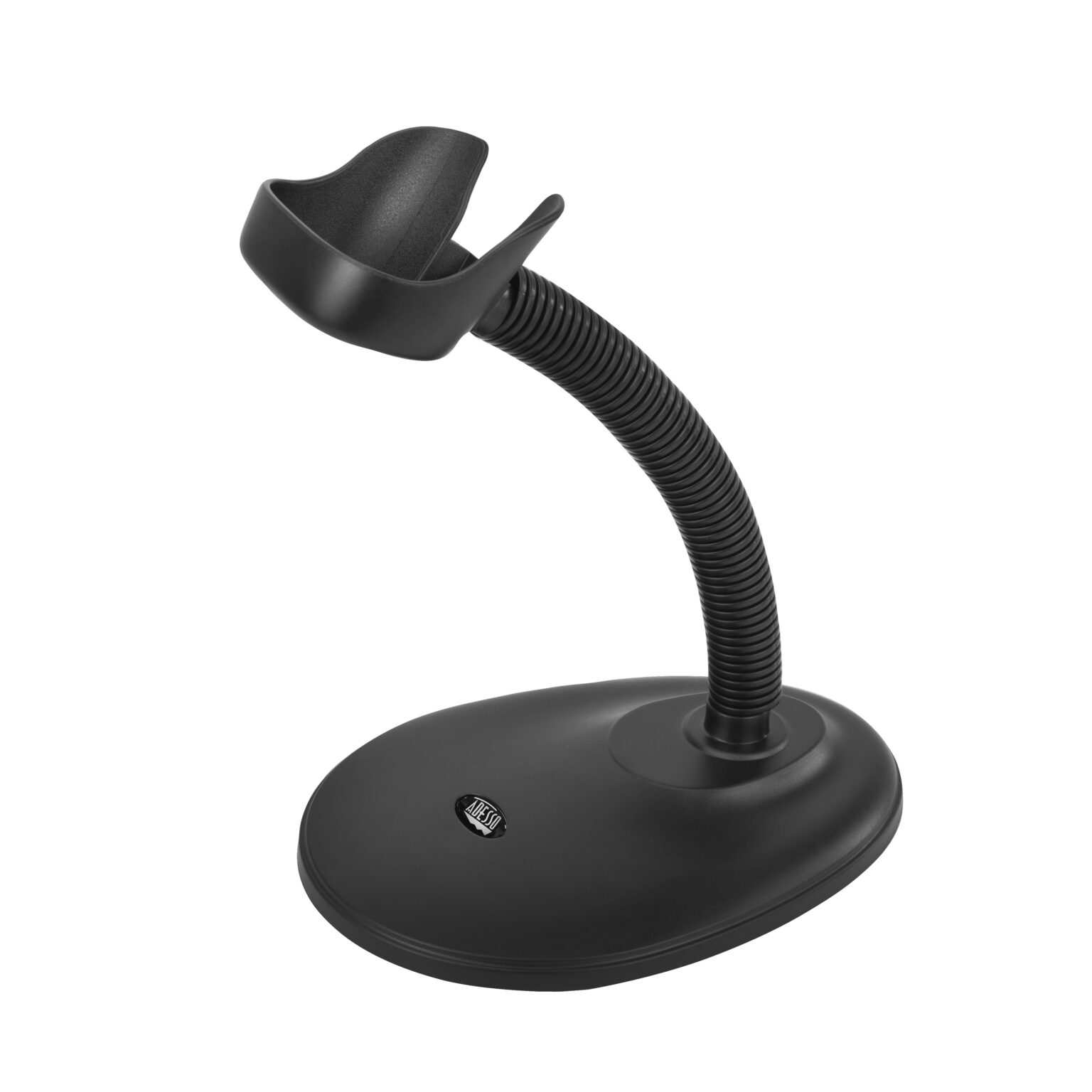 Adesso Barcode Scanners | Ergonomic Keyboards, Mice & Accessories USA