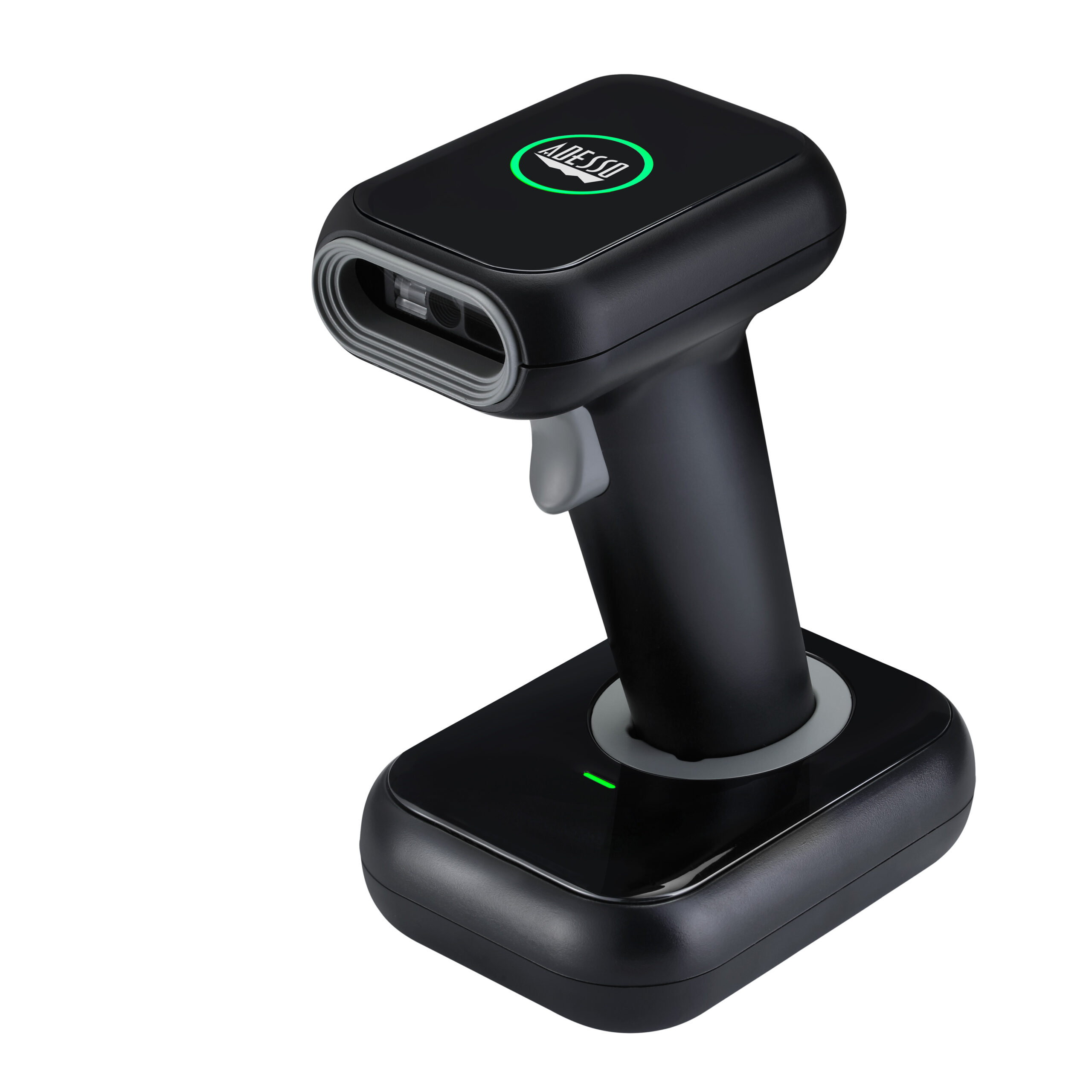 NuScan 2700R - Adesso