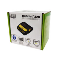 HDR debug info :  AIScene(32)