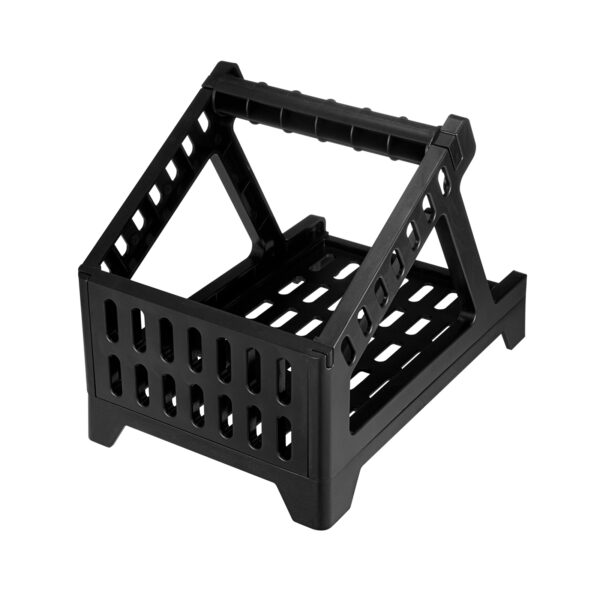 Second image of NuPrint 8HB