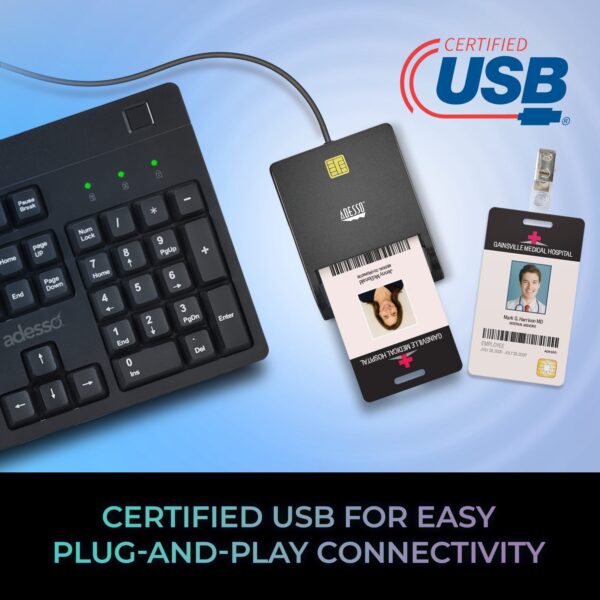 Second image of SCR-100