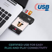 SCR-200-1-Certified USB copy