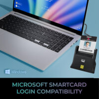 SCR-300-windows copy