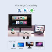 Square_Xtream-P500 Compatibility