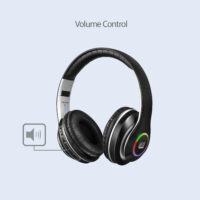 Square_Xtream-P500 _4