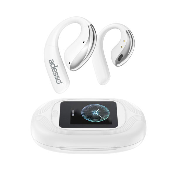 Second image of Xtream T6