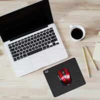 Photograph 047 by Lauren Mancke found on minimography.com