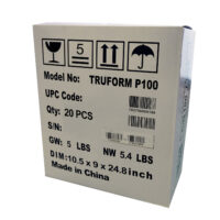 HDR debug info :  AIScene(20)