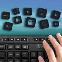 WKB-1320CB-A_keyboard-shortcuts