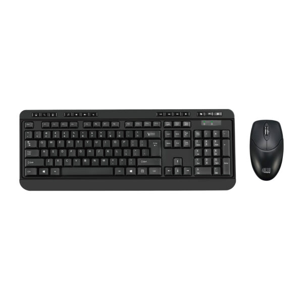 WKB-1320CB-TAA WKB-1320CB-TAA