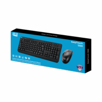 WKB-1320CB-TAA 3D box