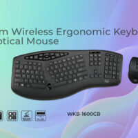 WKB-1600CB__Banner_a+