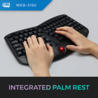 WKB-3150UB-image-03-copy