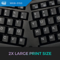 WKB-3150UB image 04b