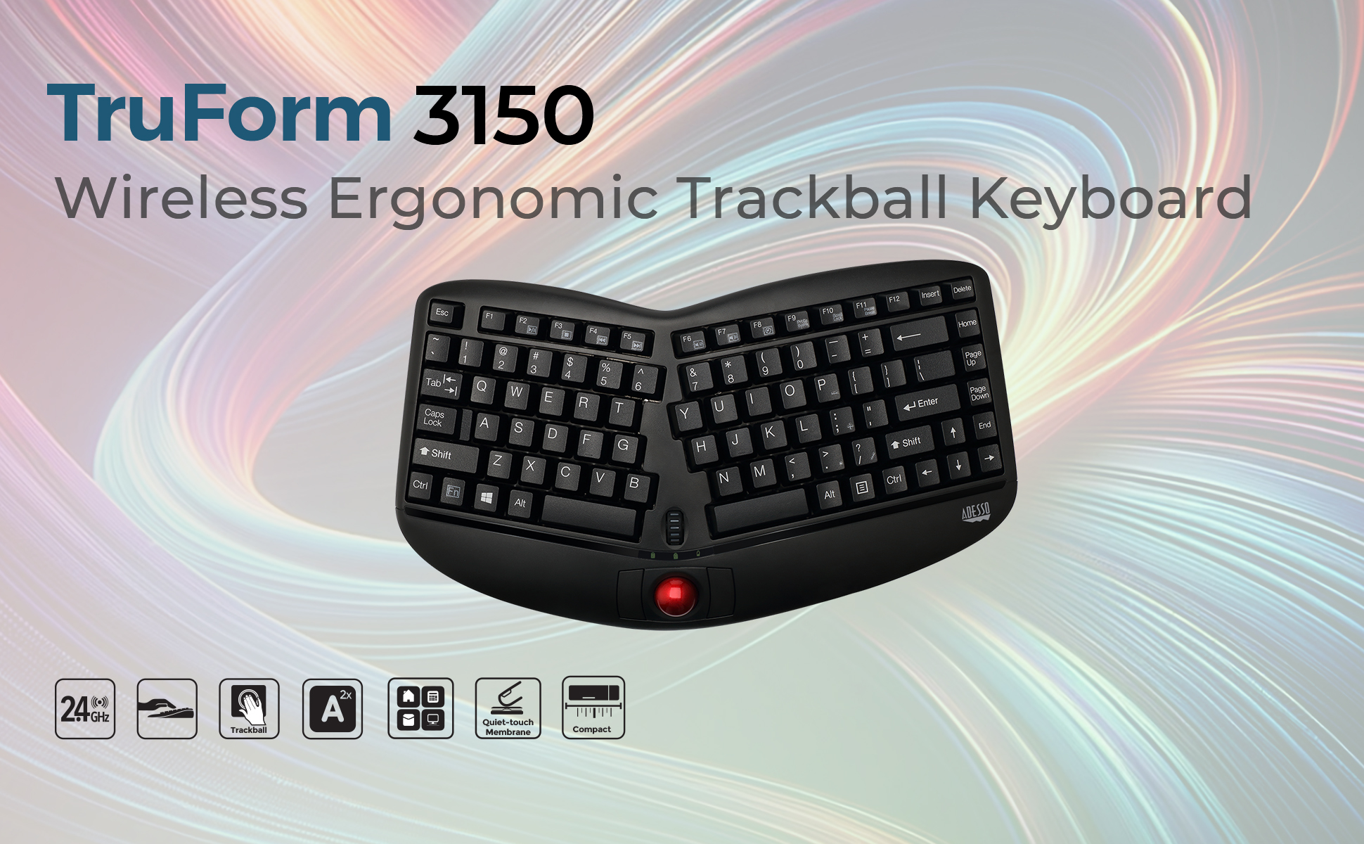 WKB-3150UB__Banner_a+