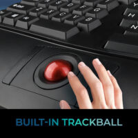 WKB-3500UB-A_Trackball