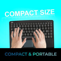 WKB-4110UB A+_full-sizey