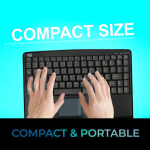 WKB-4110UB A+_full-sizey