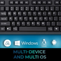 WKB-4450UB-A_keyboard-multi-OS-1.jpg