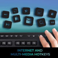 WKB-4450UB-A_keyboard-shortcut-keys.jpg