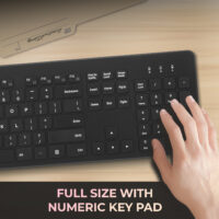 WKB-5300UB-keypad-copy