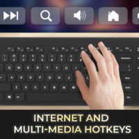 WKB-5300UB-multimedia-keys