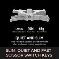 WKB-7010-scissors-switch-key