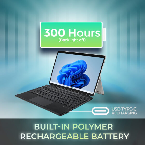 Second image of WKB-7040