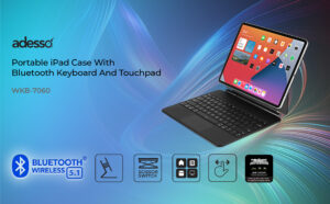 iPad本体 qwertyuiop Amazon.com: QAZIPO 2-in-1 Laptop/Tablet (2025), Windows 11 PC with