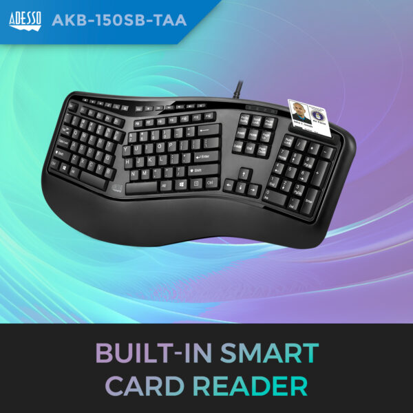 Second image of AKB-150SB-TAA