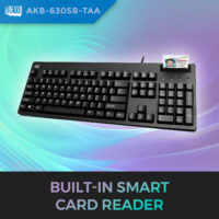 Wired-Keyboards-AKB-630SB-TAA_image-02-1