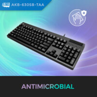 Wired-Keyboards-AKB-630SB-TAA_image-03-1