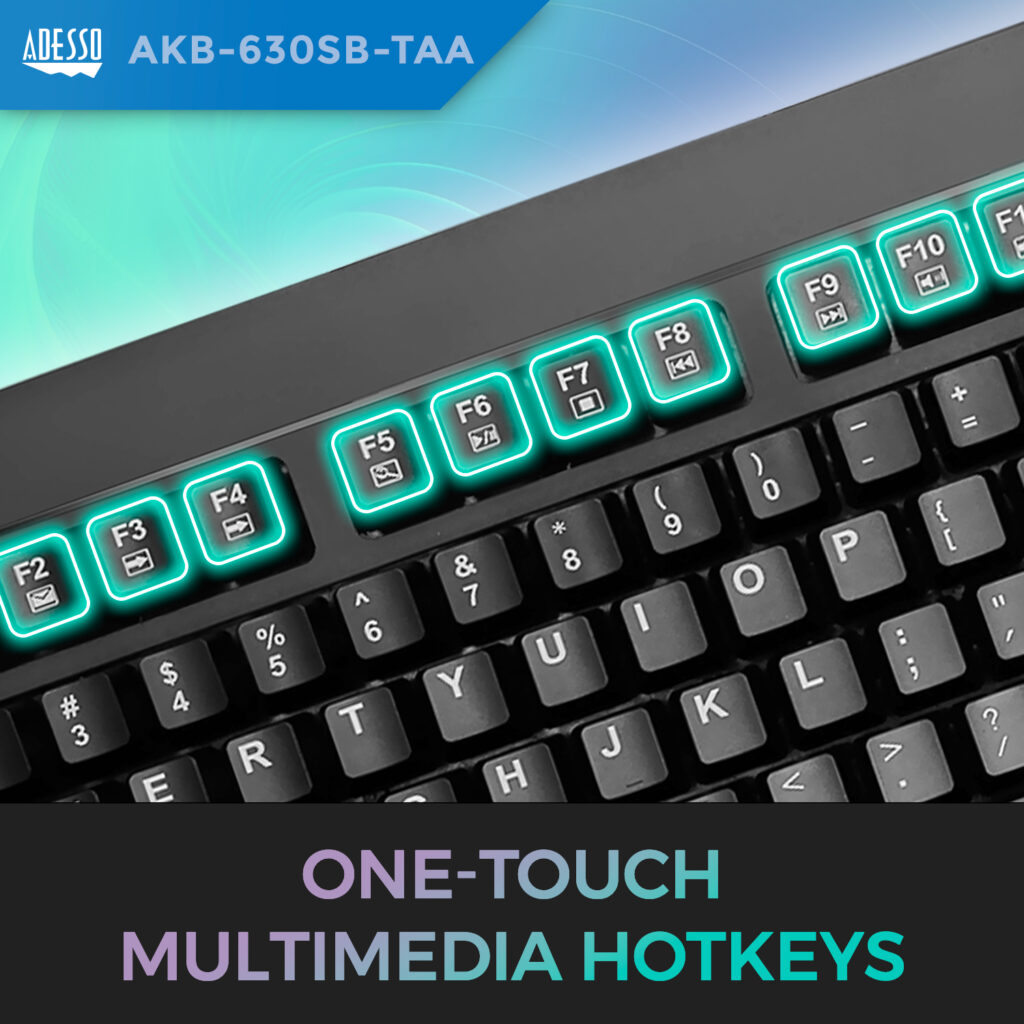 Wired-Keyboards-AKB-630SB-TAA_image-05-1