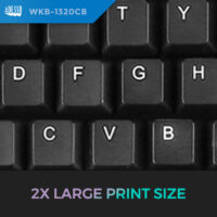 Wired-Keyboards-KB-1320CB_image-04