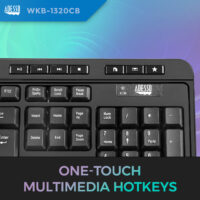 Wired-Keyboards-KB-1320CB_image-05