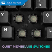 Wired-Keyboards-KB-1320CB_image-06