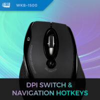 Wired-Keyboards-WKB-1500GB-image-08