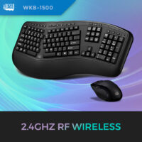 Wired-Keyboards-WKB-1500GB_image-02