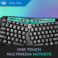 Wired-Keyboards-WKB-1500GB_image-05
