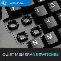 Wired-Keyboards-WKB-1500GB_image-06