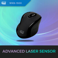 Wired-Keyboards-WKB-1500GBmage-07