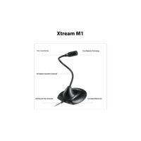 XTREAM_M1__9