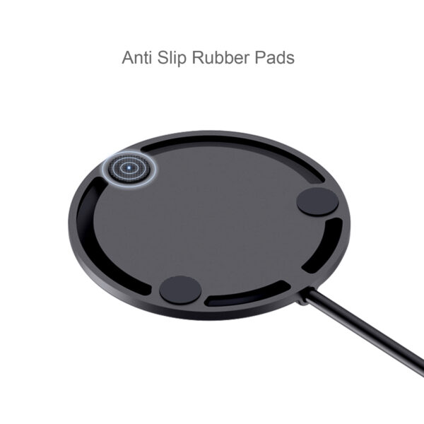 Second image of Xtream M3