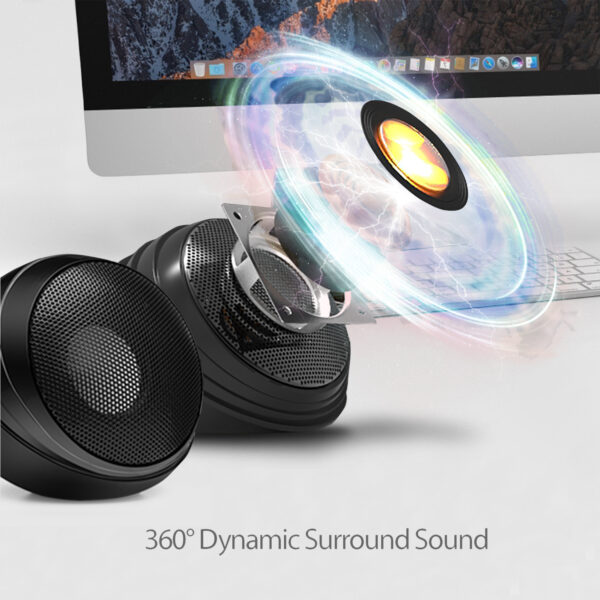 Second image of Xtream S4