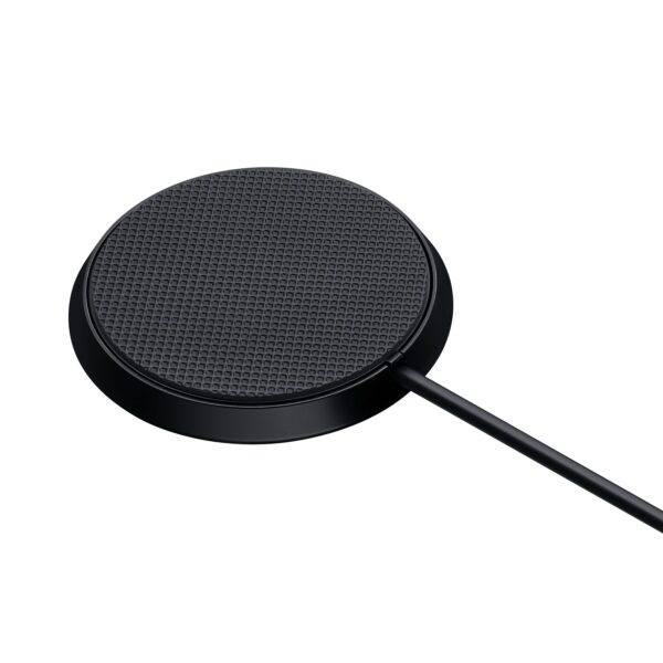 Second image of Xtream M3