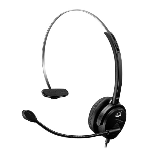 Second image of Xtream P1