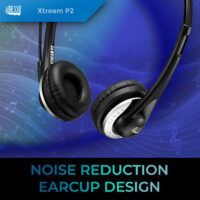 Xtream-P2_A+__ear cup